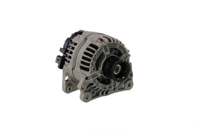 GENERATOR / ALTERNATOR REMANTE 011003000741R 48
