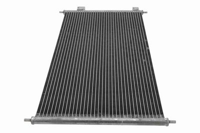 CONDENSATOR CLIMATIZARE ACKOJA A26620011 5