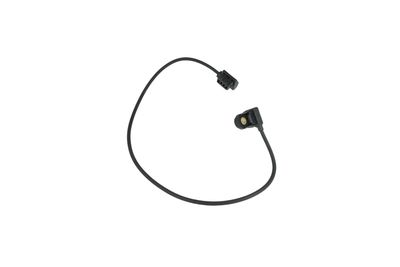 SENSOR NOCKENWELLENPOSITION NRF 754119 31