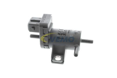 SUPAPA CONTROL EVACUARE EGR VEMO V47630001 13