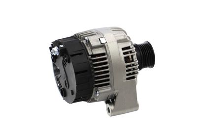 GENERATOR / ALTERNATOR REMANTE 011003000154R 39