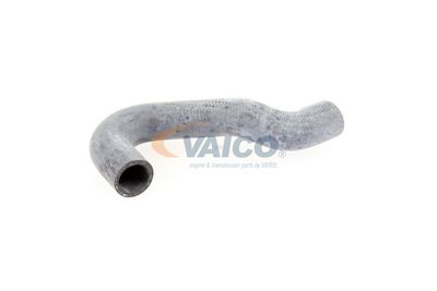 FURTUN RADIATOR VAICO V100066 57