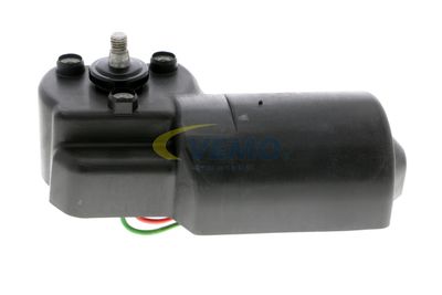 MOTOR STERGATOR VEMO V46070005 50