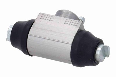 CILINDRU RECEPTOR FRANA VAICO V107327 4