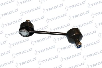 биалета TRICLO 786467
