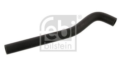 FEBI BILSTEIN Hydraulikschlauch, Lenkung
