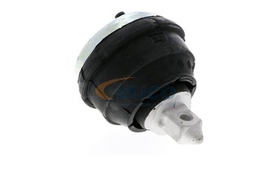 LAGERUNG MOTOR VAICO V201120 42