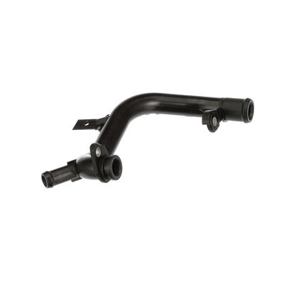 KüHLMITTELROHRLEITUNG GATES 022833 46