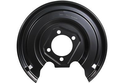 Vorschau 6115587