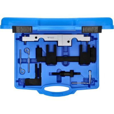 SET SCULE BLOCARE DISTRIBUTIE KS TOOLS BT591570 2