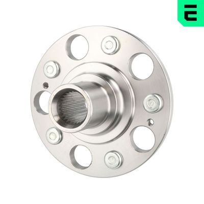 BUTUC ROATA OPTIMAL 04P480 2