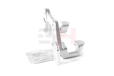 SUPORT ETRIER GH GH461504 48