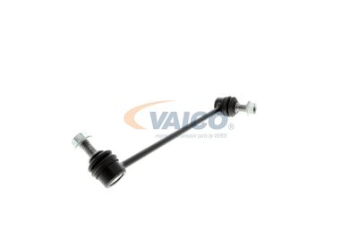 STANGE/STREBE STABILISATOR VAICO V303102 51