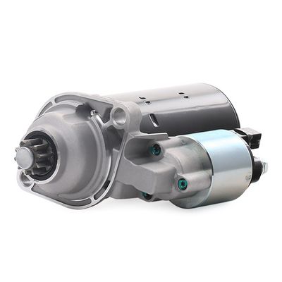 стартер STARK SKSTR-0330422