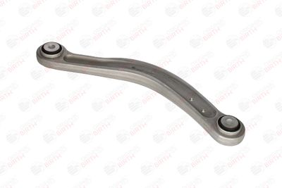BRAT SUSPENSIE ROATA BIRTH BS0055 2