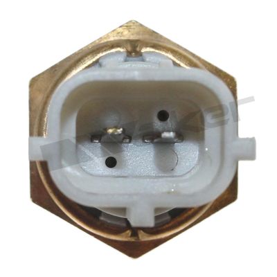 SENSOR KüHLMITTELTEMPERATUR WALKER PRODUCTS 2111072 2
