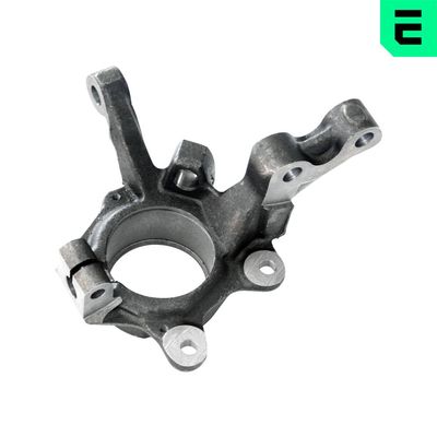 ARTICULATIE DIRECTIE SUSPENSIE ROATA