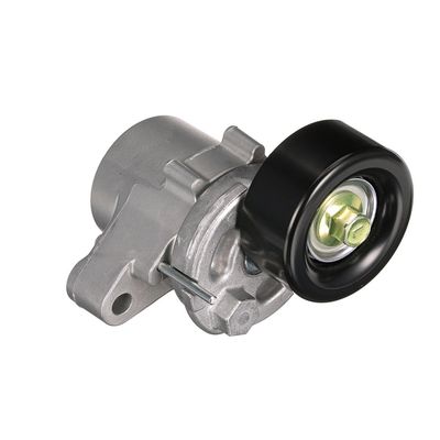 RIEMENSPANNER KEILRIPPENRIEMEN GATES T39370 48