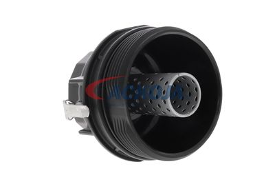CAPAC CARCASA FILTRU ULEI ACKOJA A700776 24
