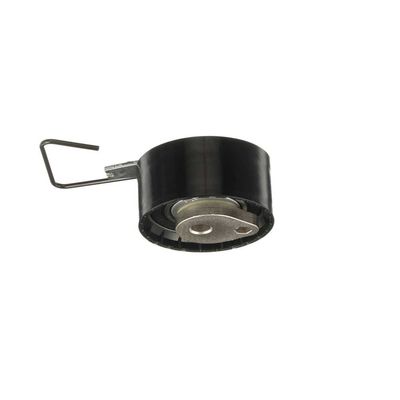 ROLA INTINZATOR CUREA DISTRIBUTIE GATES T43141 51