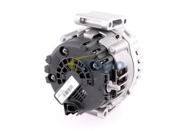 GENERATOR / ALTERNATOR VEMO V301350031 52