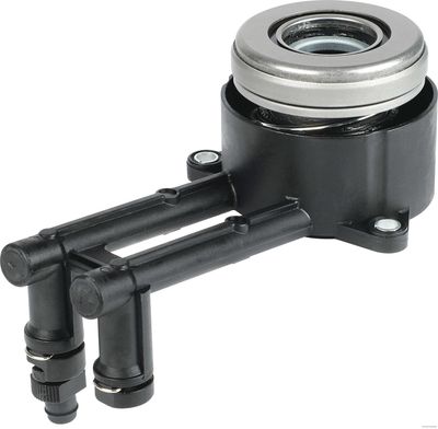 RULMENT DE PRESIUNE AMBREIAJ