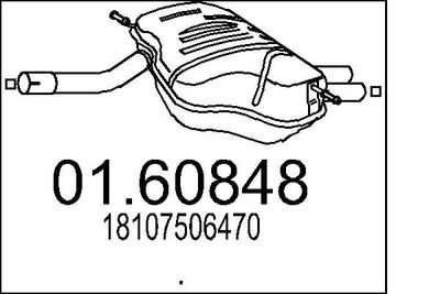 TOBA ESAPAMENT FINALA