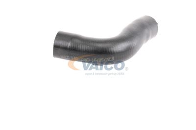 KüHLERSCHLAUCH VAICO V401343 37