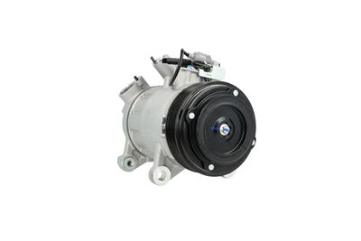 COMPRESOR CLIMATIZARE NRF 320267 44