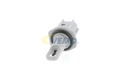 SENSOR ANSAUGLUFTTEMPERATUR VEMO V25721023 27