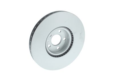 BREMSSCHEIBE BOSCH 0986479J42 7