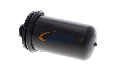 GEHäUSEDECKEL HYDRAULIKFILTER (AUTOMATIKGETRIEBE) VAICO V105822 5