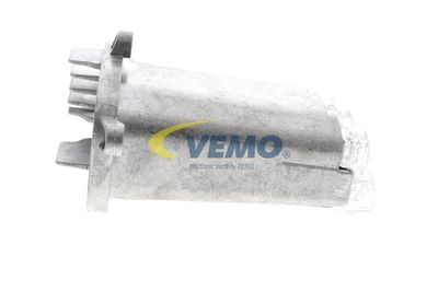 UNITATE DE CONTROL LUMINI VEMO V20730216 24
