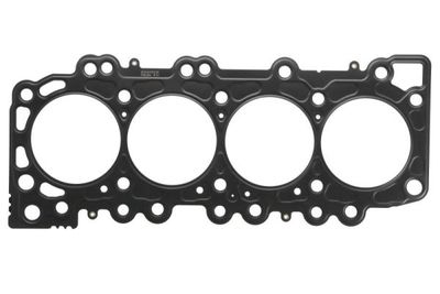 Cilinderkoppakking (dikte: 1,025mm) past: NISSAN CABSTAR, MURANO II, NAVARA, NAVARA NP300, NP300, PATHFINDER III, PICK UP  RVI MAXITY 2.5D 11.01-
