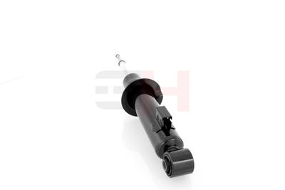 AMORTIZOR GH GH333009 47