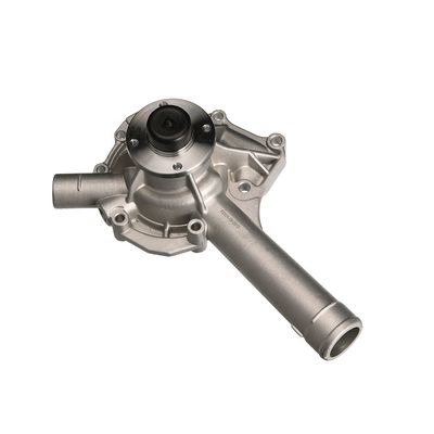 POMPă DE APă RăCIRE MOTOR GATES WP0213 54