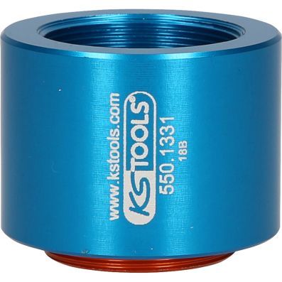 SCHLüSSEL MAGNETVENTIL KS TOOLS 5501331 2
