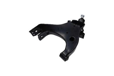 BRAT SUSPENSIE ROATA Kavo Parts SCA6590 7