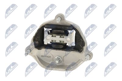 SUPORT TRANSMISIE AUTOMATA NTY ZPSAU056 3