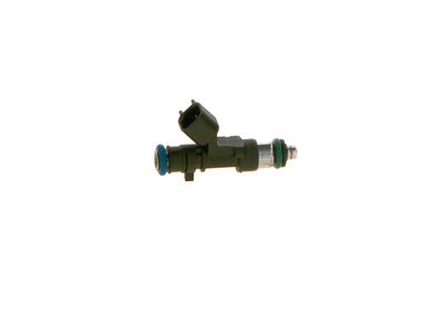 INJECTOR BOSCH 0280158028 10