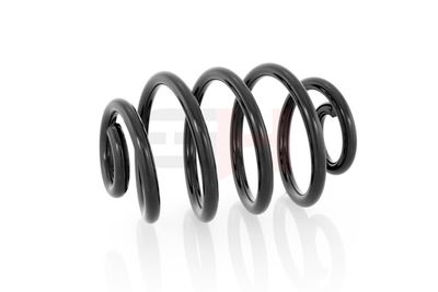 ARC SPIRAL GH GH225001 6