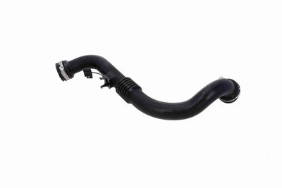 LADELUFTSCHLAUCH VAICO V461872 3