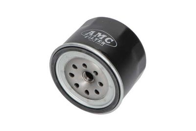 FILTRU ULEI AMC Filter IO3321 6
