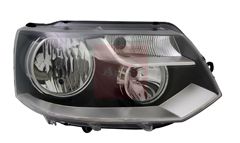 APEC Headlight ALH2713