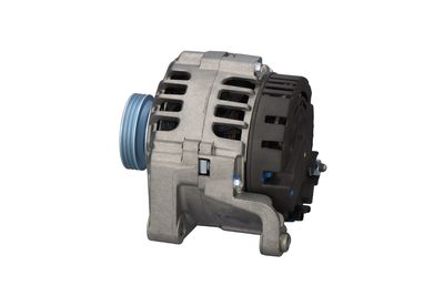 GENERATOR / ALTERNATOR VALEO 439417 9