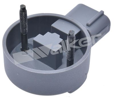 SENSOR NOCKENWELLENPOSITION WALKER PRODUCTS 2351121 1