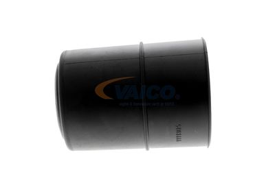 SCHUTZKAPPE/FALTENBALG STOßDäMPFER VAICO V106402 11