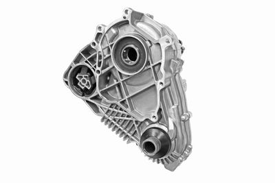 VERTEILERGETRIEBE VAICO V204829 2