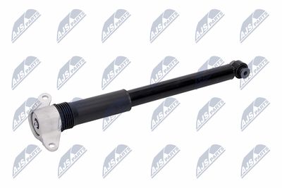 AMORTIZOR NTY ALR026 21