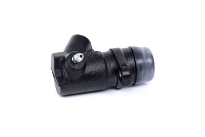 NEHMERZYLINDER KUPPLUNG ATE 24252809083 12